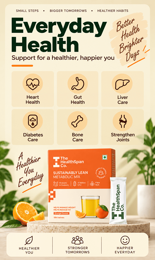 Everyday Health