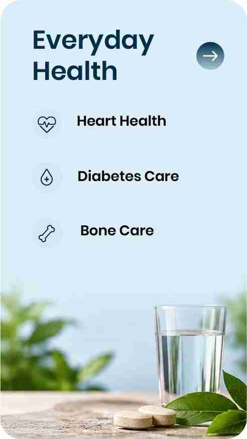 Everyday Health